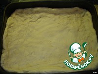 ����� � ����� �� ��������� ����� �����������