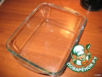 ���������� ������ � �������� �����������