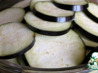 ������� �� ���������� �����������