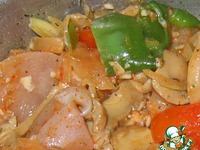 ��� � ������� � ������� ������ �����������