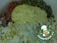 ����� "������" � ���������� �����������