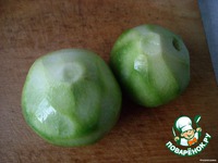 ����� "� �����������!" �����������