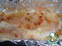 ���� ��-���������� �����������