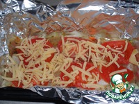 ���� ��-���������� �����������