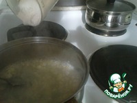 �������� "�����" �����������