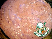 ������� ����� �����������