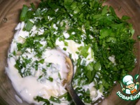 ����� � �����-������ ������ �����������