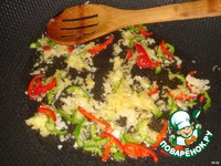 �������� � �������� ����� �����������