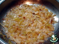 ������ � ����� � ������ "��������" �����������