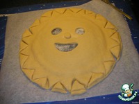 ����� "��������" �����������