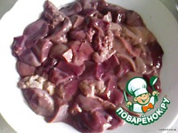 ������ � �������� �����������