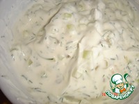 ���������� ��-������ �����������