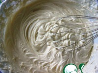 ���� "��������" �����������