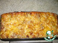 �������� �������� �����������