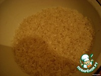 ������� �����������