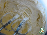 ���� "������ ������" �����������