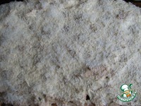 ���� "������ ������" �����������