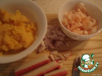 ����� "�����" �����������