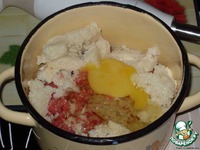 ������� � �������� ��� ������ "�����" �����������