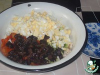 ����� "������ ������" �����������