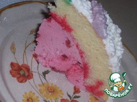 ���� "���" �����������