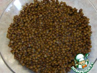 ������ �� �������� �����������