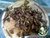 ������� ����� � ���� �����������