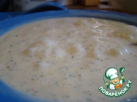 ������ �� ������� �����������