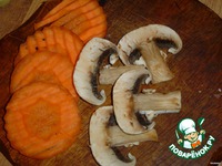 ��������� "��������" � ������� � �������� �����������