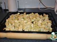 ���������� ������ �� ���������� �����������