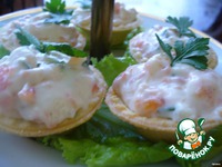 ���������� �� ��������� ����� � ������� �����������