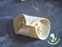 ����� � ������� �����������