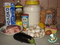 ������� � ������� �����������