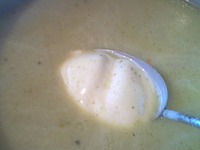 ����-��� �� �������� �����������