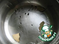 ������ ����� �����������