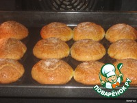 ��������� ������� �����������