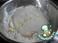 �����  "�����" �����������