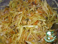 "��������" � ������� � �������������� �����������