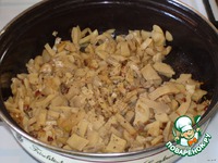 ����� "������������" �����������