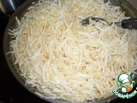 ���� �� ��������� �����������