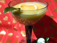 �������� ����-���� �����������