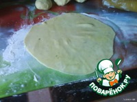 ��������� ������� "�������" �����������