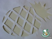 ����� "������" �����������