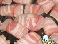 �������� �� ������� ������ � ������ �����������