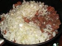 ���� ����������� �����������