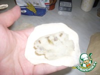 ��� � ������������� ���������� �����������