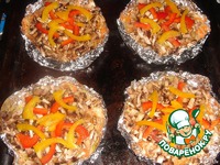 ����-��������� "������� ������" �����������