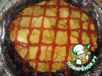 ��������� "���������� ������" �����������