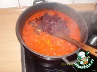 ����� � �������� ������ �����������