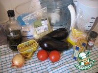 ��������� ���������� � ������ �����������